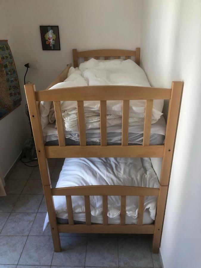 Olivia, Seaside Apartment In Medulin, Croatia Εξωτερικό φωτογραφία