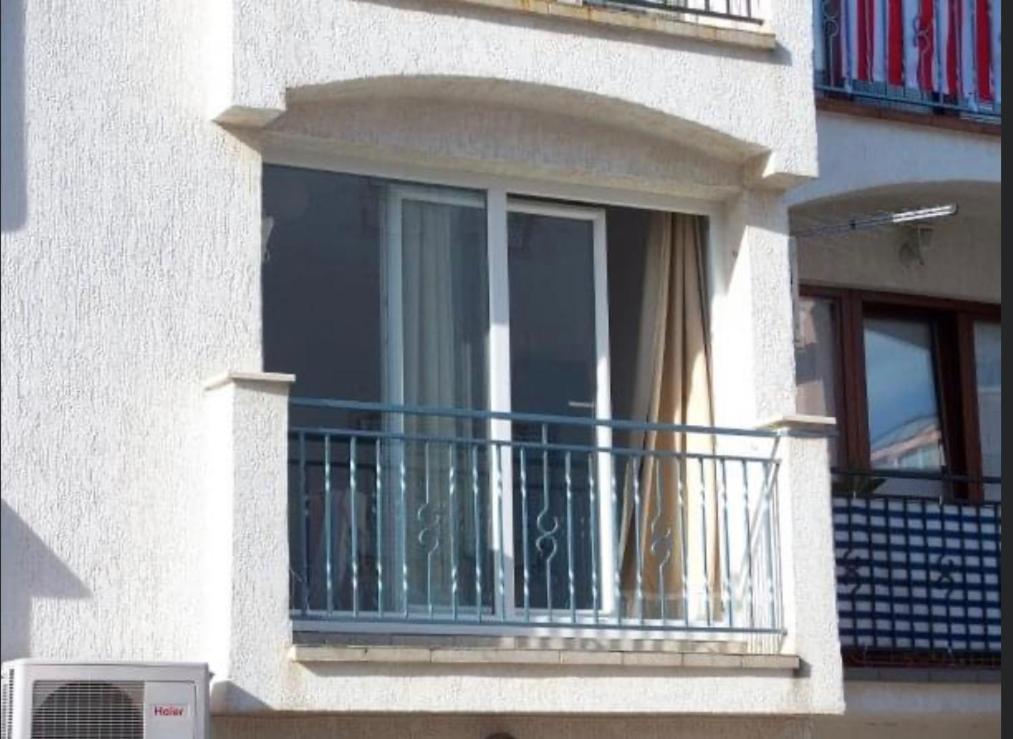 Olivia, Seaside Apartment In Medulin, Croatia Εξωτερικό φωτογραφία