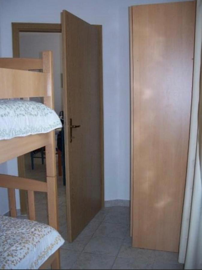 Olivia, Seaside Apartment In Medulin, Croatia Εξωτερικό φωτογραφία