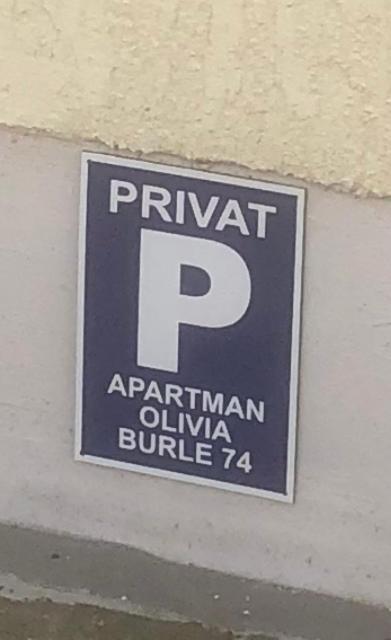 Olivia, Seaside Apartment In Medulin, Croatia Εξωτερικό φωτογραφία