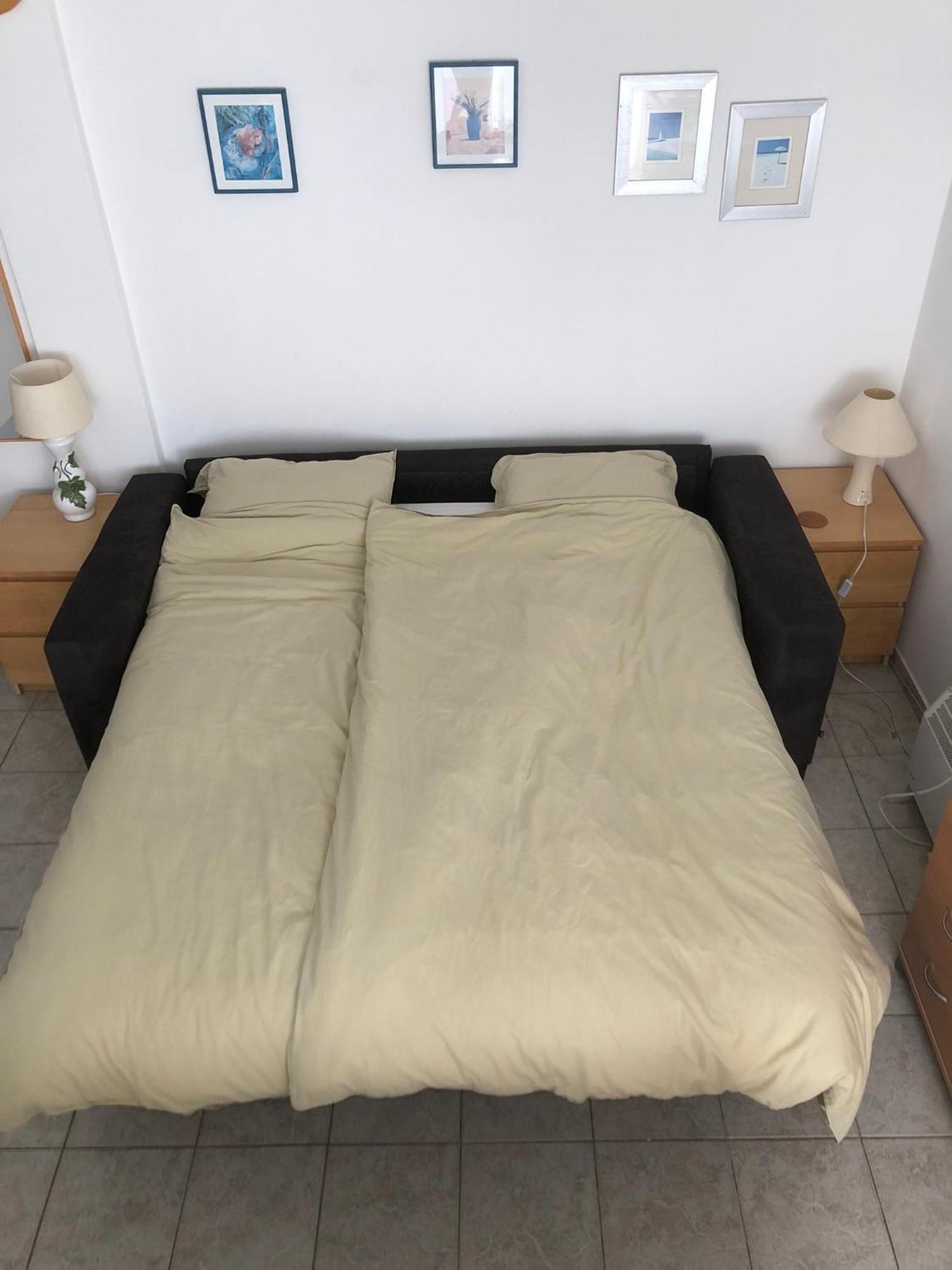 Olivia, Seaside Apartment In Medulin, Croatia Εξωτερικό φωτογραφία
